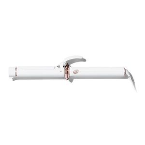 T3 Twirl Ceramic Curling Iron